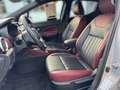Nissan Micra IG-T 100 N-Style Leder Silber - thumbnail 7