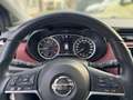 Nissan Micra IG-T 100 N-Style Leder Silber - thumbnail 8