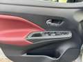 Nissan Micra IG-T 100 N-Style Leder Silber - thumbnail 13