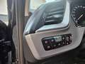 BMW 116 dA *ANDROID AUTO* AppleCARPLAY* DAB*NAVIGATION*LED Noir - thumbnail 14