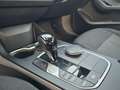BMW 116 dA *ANDROID AUTO* AppleCARPLAY* DAB*NAVIGATION*LED Noir - thumbnail 9