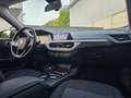 BMW 116 dA *ANDROID AUTO* AppleCARPLAY* DAB*NAVIGATION*LED Noir - thumbnail 7