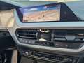 BMW 116 dA *ANDROID AUTO* AppleCARPLAY* DAB*NAVIGATION*LED Noir - thumbnail 11