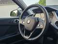 BMW 116 dA *ANDROID AUTO* AppleCARPLAY* DAB*NAVIGATION*LED Noir - thumbnail 15