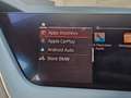 BMW 116 dA *ANDROID AUTO* AppleCARPLAY* DAB*NAVIGATION*LED Noir - thumbnail 12