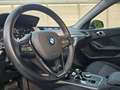 BMW 116 dA *ANDROID AUTO* AppleCARPLAY* DAB*NAVIGATION*LED Noir - thumbnail 8