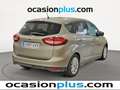 Ford C-Max 1.0 Ecoboost Auto-S&S Titanium 125 Beige - thumbnail 4
