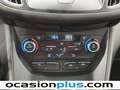 Ford C-Max 1.0 Ecoboost Auto-S&S Titanium 125 Beige - thumbnail 30