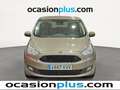 Ford C-Max 1.0 Ecoboost Auto-S&S Titanium 125 Beige - thumbnail 16