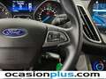 Ford C-Max 1.0 Ecoboost Auto-S&S Titanium 125 Beige - thumbnail 27