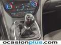 Ford C-Max 1.0 Ecoboost Auto-S&S Titanium 125 Beige - thumbnail 5