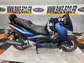 Yamaha X-Max 125 Bleu - thumbnail 1