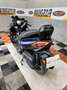 Yamaha X-Max 125 Bleu - thumbnail 4