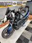 Yamaha X-Max 125 Bleu - thumbnail 6