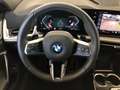 BMW X2 sDrive20i SAG M Sport AHK/LED+/ACC/CAM/hk AHK/LED+ Nero - thumbnail 10