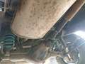 Toyota Land Cruiser Landcruiser 3,0 VX TDE Grün - thumbnail 34