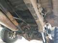Toyota Land Cruiser Landcruiser 3,0 VX TDE Grün - thumbnail 33