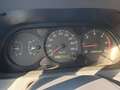Toyota Land Cruiser Landcruiser 3,0 VX TDE Grün - thumbnail 11