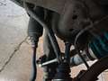 Toyota Land Cruiser Landcruiser 3,0 VX TDE Grün - thumbnail 35