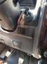 Toyota Land Cruiser Landcruiser 3,0 VX TDE Grün - thumbnail 20