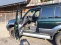 Toyota Land Cruiser Landcruiser 3,0 VX TDE Grün - thumbnail 14