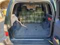 Toyota Land Cruiser Landcruiser 3,0 VX TDE Grün - thumbnail 24