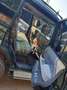 Toyota Land Cruiser Landcruiser 3,0 VX TDE Grün - thumbnail 17