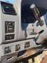 Toyota Land Cruiser Landcruiser 3,0 VX TDE Grün - thumbnail 19