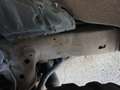 Toyota Land Cruiser Landcruiser 3,0 VX TDE Grün - thumbnail 38
