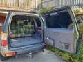 Toyota Land Cruiser Landcruiser 3,0 VX TDE Grün - thumbnail 23
