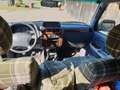Toyota Land Cruiser Landcruiser 3,0 VX TDE Grün - thumbnail 21