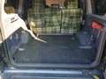 Toyota Land Cruiser Landcruiser 3,0 VX TDE Grün - thumbnail 28