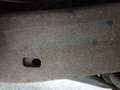 Toyota Land Cruiser Landcruiser 3,0 VX TDE Grün - thumbnail 39