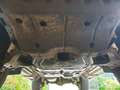 Toyota Land Cruiser Landcruiser 3,0 VX TDE Grün - thumbnail 30