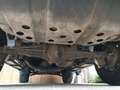 Toyota Land Cruiser Landcruiser 3,0 VX TDE Grün - thumbnail 31