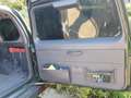 Toyota Land Cruiser Landcruiser 3,0 VX TDE Grün - thumbnail 26