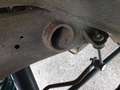 Toyota Land Cruiser Landcruiser 3,0 VX TDE Grün - thumbnail 37