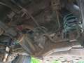Toyota Land Cruiser Landcruiser 3,0 VX TDE Grün - thumbnail 29