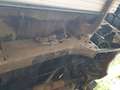 Toyota Land Cruiser Landcruiser 3,0 VX TDE Grün - thumbnail 32
