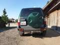 Toyota Land Cruiser Landcruiser 3,0 VX TDE Grün - thumbnail 10