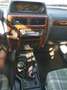 Toyota Land Cruiser Landcruiser 3,0 VX TDE Grün - thumbnail 12