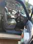 Toyota Land Cruiser Landcruiser 3,0 VX TDE Grün - thumbnail 16