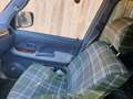Toyota Land Cruiser Landcruiser 3,0 VX TDE Grün - thumbnail 13