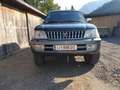 Toyota Land Cruiser Landcruiser 3,0 VX TDE Grün - thumbnail 9