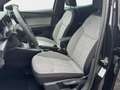 SEAT Arona FR 1.5 TSI DSG Mo26 ACC 2Zokl 2xPDC Kam SHZ Ful... Schwarz - thumbnail 24