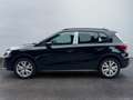 SEAT Arona FR 1.5 TSI DSG Mo26 ACC 2Zokl 2xPDC Kam SHZ Ful... Schwarz - thumbnail 5