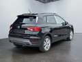 SEAT Arona FR 1.5 TSI DSG Mo26 ACC 2Zokl 2xPDC Kam SHZ Ful... Schwarz - thumbnail 4