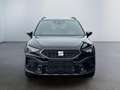 SEAT Arona FR 1.5 TSI DSG Mo26 ACC 2Zokl 2xPDC Kam SHZ Ful... Schwarz - thumbnail 2