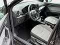 SEAT Arona FR 1.5 TSI DSG Mo26 ACC 2Zokl 2xPDC Kam SHZ Ful... Schwarz - thumbnail 10