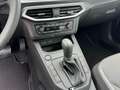 SEAT Arona FR 1.5 TSI DSG Mo26 ACC 2Zokl 2xPDC Kam SHZ Ful... Schwarz - thumbnail 14